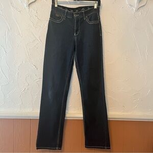 Lois Comfort Waist Denim Jeans Size 29